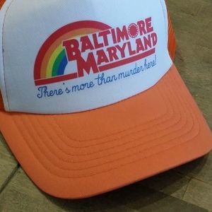 Meet your Posher, Craig